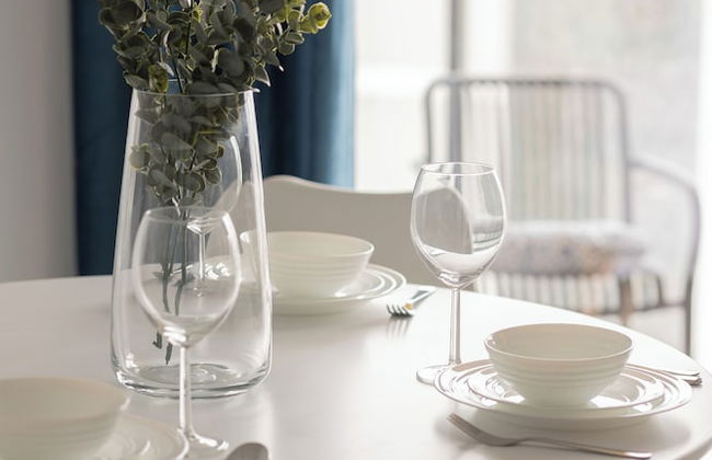 Herbu Oksza Apartment Warsaw by Renters - Foto 47