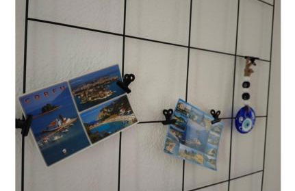 Haus Kerkyra - Foto 13