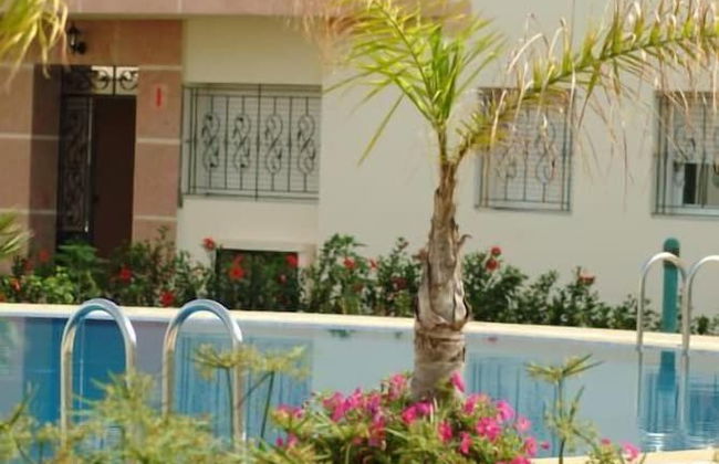 Résidence De l'Atlantique - Foto 26