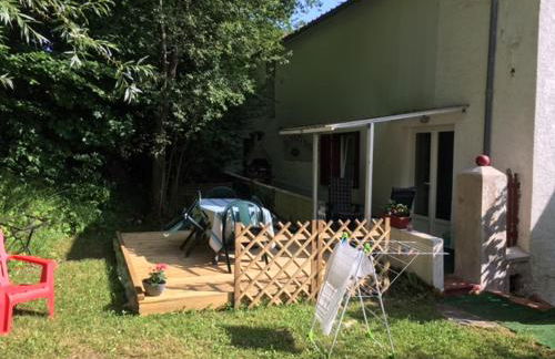 Le Chalet Basque - Foto 70