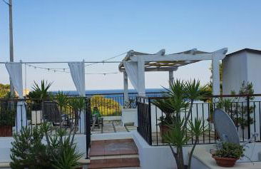 Casa vacanze "Il Carrubo" - Foto 11