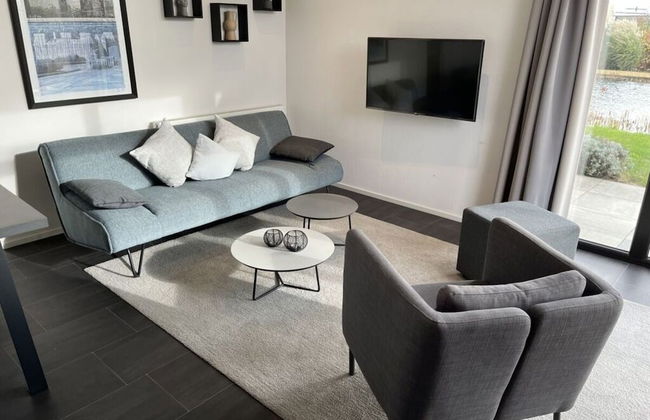 55 by the Water - Photo 15