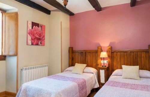 Casa rural ALBIRENA - Foto 15