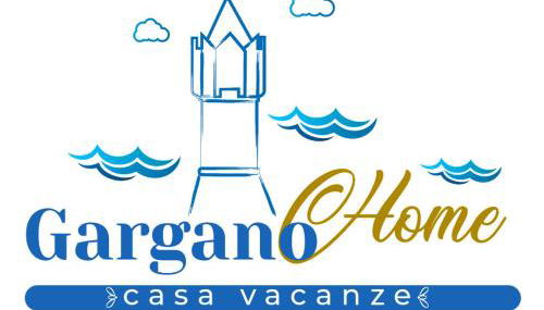 Il grottino home - Foto 3