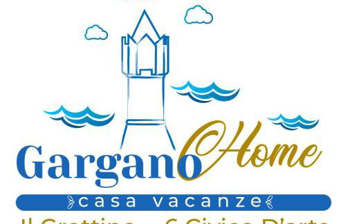 Il grottino home - Foto 3