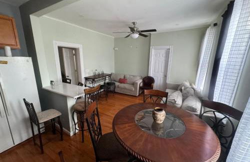 Group Getaway of West New York - Foto 54