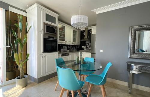 Selena Luxury Monte Carrera - Foto 6