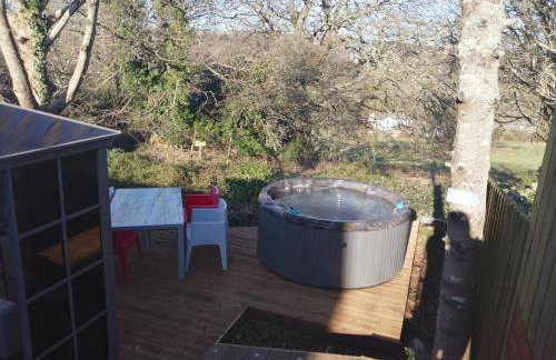 So Tranquil - Foto 12