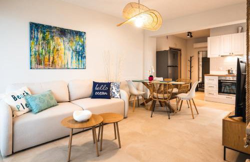 Galatea Suites - Foto 11