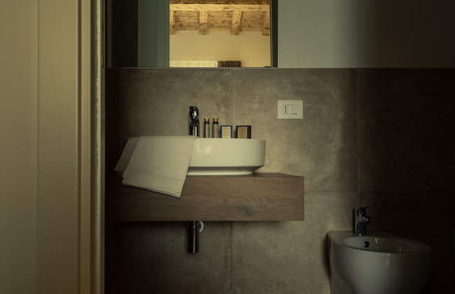 Agriturismo Relais Maddalene101 - Foto 31