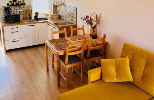 Domki Apartamentowe Orłówka - Photo 45