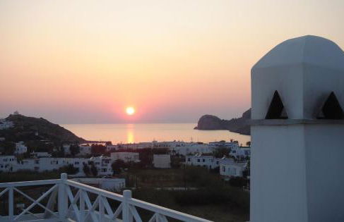 Korali apartments - Foto 12