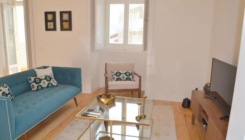 TP AURA 19, Swimming Pool, Terrace & View - Foto 5