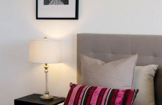 Elegance, serenite et vue exeptionnelle sur la rade - Foto 37