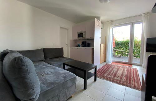 Your Sweet Home 2 Near Frankfurt /Wiesbaden - Photo 21