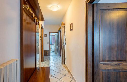 Casa Daniela - Foto 22