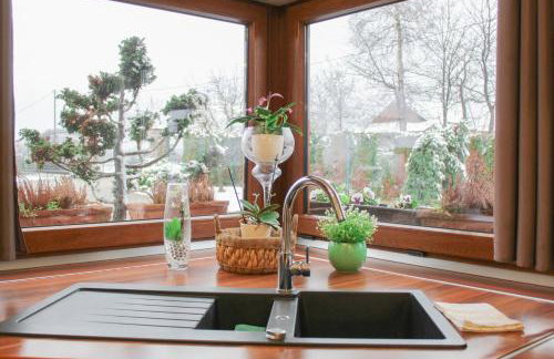 Dobranić - Kuća za odmor - Foto 13