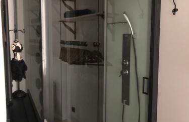 2 Lofts Cosy de cachet idéalement situés au Centre Ville de Clermont-Ferrand - Foto 29