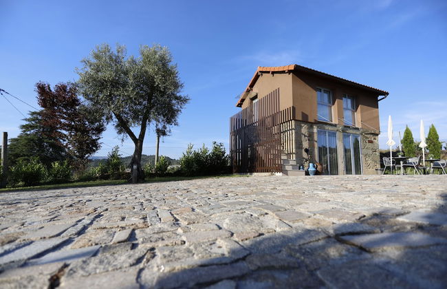 Arco Bungalows Agroturismo & Relax - Foto 1