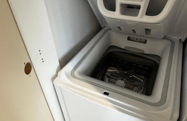 Villa Vaso with jacuzzi - Foto 31