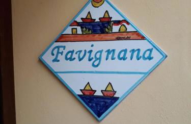 Casa Vacanze Mannina - Foto 40