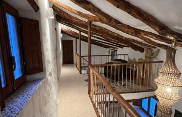 Vakantiehuis Casa de Musica - Foto 17