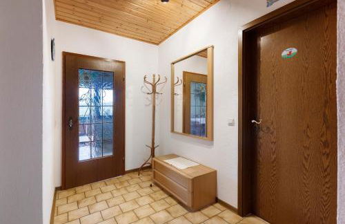 Ferienwohnung Haus Barbara - Photo 17