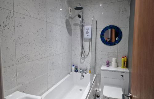 Stella Lounge Bradford West Yorkshire UK - Foto 23