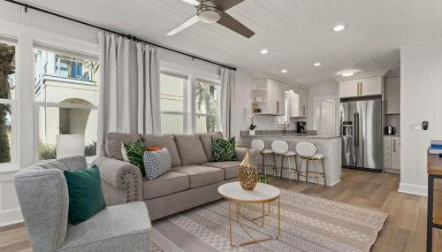 9620 Beach Blvd - Foto 4