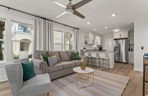 9620 Beach Blvd - Foto 4