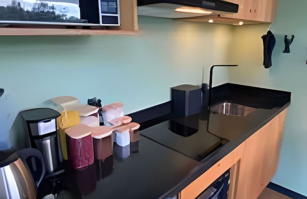 Sitio Sunset Joy - Foto 7