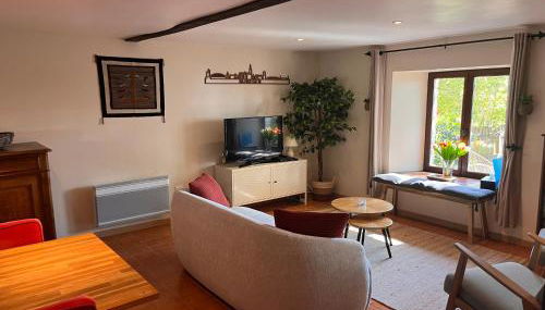 Le Plantier2 - Foto 2