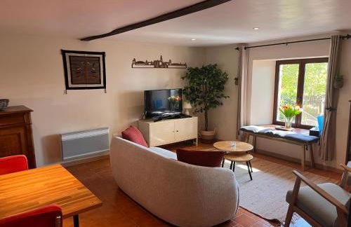 Le Plantier2 - Foto 2