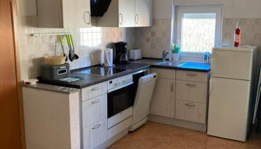 Apartment Nicole - Foto 2