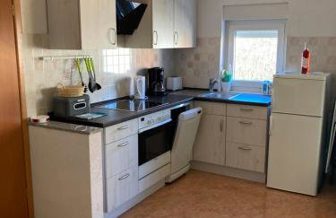 Apartment Nicole - Foto 2