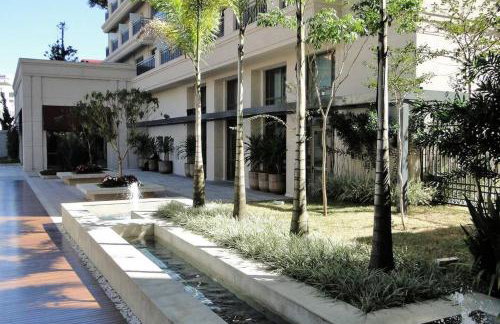 Requinte e privacidade em bairro nobre de Curitiba - Foto 33