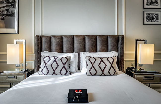 Il Rivalta - Place of Charme - Foto 18