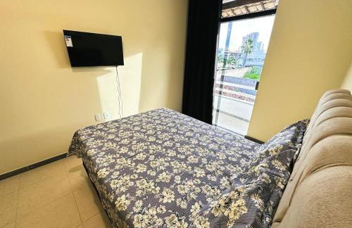 Condomínio Orla de Atalaia - Foto 13