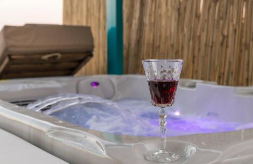 Irida Luxury Residence - Foto 33