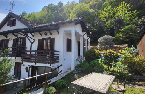 Casa delle azalee - Foto 6