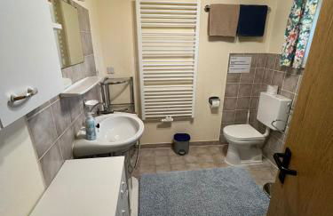 Ferienhaus Axmann - Foto 23