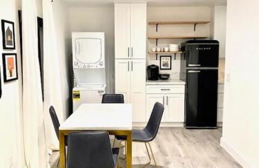 Newly built Guest House near beaches - Foto 9