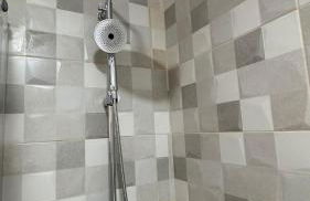 Piso cerca de la playa - Act. Mauri 1B - Foto 20