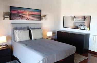 Villa Inês - Foto 14