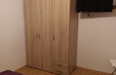 Ferienwohnung Butterfly - Foto 14