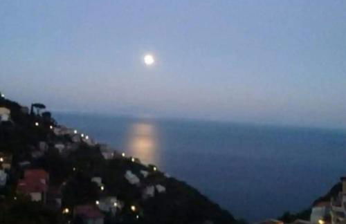 LA VILLA DI ENZO Casa Vacanze con vista mare - Photo 71