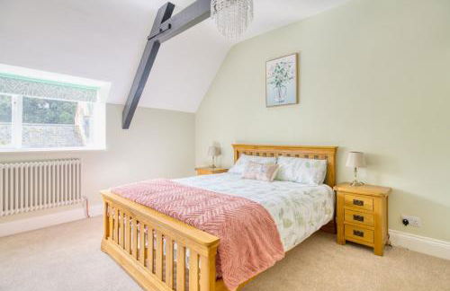 Enholmes Coach House - Foto 21