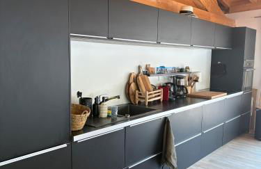 Chalet Villarenger - Foto 2