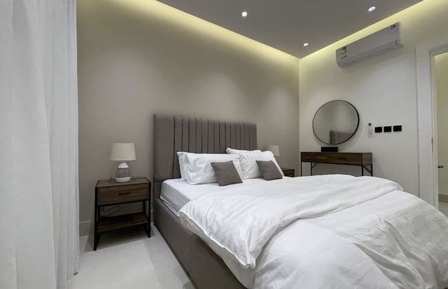 Altawun Distrect - Foto 9