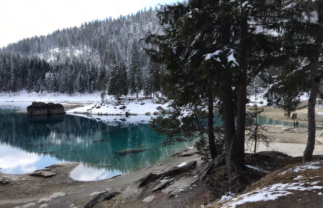 Casa Migiur - Foto 35